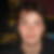 Photo de profil de Cecile de Almeida
