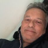 Photo de profil de Daniel Mari