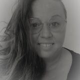 Photo de profil de Valérie Lottin