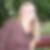 Photo de profil de Lucie Landais