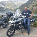 Photo de profil de Michel Thery