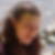 Photo de profil de Nathalie Cochet