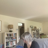 Photo de profil de Micheline Miller