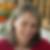 Photo de profil de Catherine Capestan