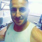 Photo de profil de Mickael de Oliveira