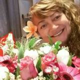 Photo de profil de Anne Marie Teissier
