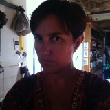 Photo de profil de Pascale Le Roux