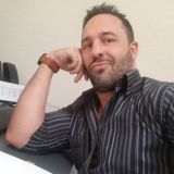 Photo de profil de Nicolas Guillaume