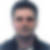 Photo de profil de Olivier Durand