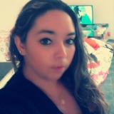 Photo de profil de Elodie Corbel