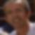 Photo de profil de Bernard Mollé