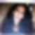 Photo de profil de Yasmina Rahmani