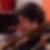Photo de profil de Jean Claude Clavier