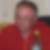 Photo de profil de Jean-Louis Lebras