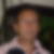 Photo de profil de Daniel David