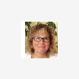 Photo de profil de Christel Mesples