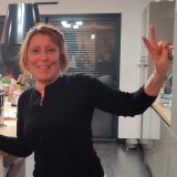 Photo de profil de Laetitia Leconte