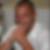Photo de profil de Gregory Tonnadre
