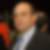 Photo de profil de Guillaume Samson