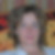 Photo de profil de Jocelyne Chapelot