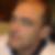 Photo de profil de Gil Christophe