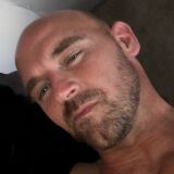 Photo de profil de Nicolas Leroy