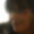 Photo de profil de Rahma Tabba