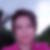 Photo de profil de Encarnacion Martinez