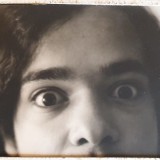 Photo de profil de Alain Giraud