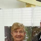 Photo de profil de Claudie Rousseau