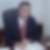 Photo de profil de Jean-Claude Martine