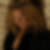 Photo de profil de Barbara Pouivet