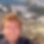 Photo de profil de Florent Charrier