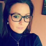 Photo de profil de Karine Pavard