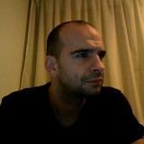 Photo de profil de José Garcia