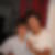 Photo de profil de Liliane Rodriguez †