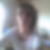 Photo de profil de Florence Morin