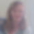 Photo de profil de Corinne Lefrançois-Druart