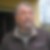 Photo de profil de Jean Aubert