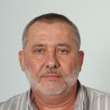 Photo de profil de Daniel Geay