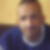 Photo de profil de Sandy Saad