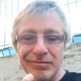 Photo de profil de Christophe Miraillet