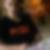 Photo de profil de Anthony Trouillet