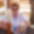 Photo de profil de Jean Luc Brun