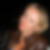 Photo de profil de Virginie Sanson