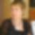 Photo de profil de Christelle Tetart
