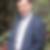 Photo de profil de Philippe Authier