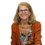 Photo de profil de Violette Kunsch