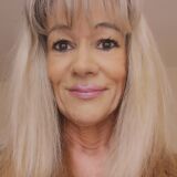 Photo de profil de Blandine Thomas
