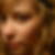 Photo de profil de Marion Capel